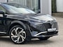 Nissan Qashqai 1.3 MHEV Xtronic Tekna Plus | BOSE/Nappa Leder/Head-Up/Massage/360° camera/Adapt.Cruise
