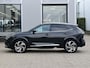 Nissan Qashqai 1.3 MHEV Xtronic Tekna Plus | BOSE/Nappa Leder/Head-Up/Massage/360° camera/Adapt.Cruise