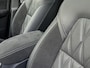 Nissan Qashqai 1.3 MHEV Xtronic Tekna Plus | BOSE/Nappa Leder/Head-Up/Massage/360° camera/Adapt.Cruise