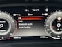 Nissan Qashqai 1.3 MHEV Xtronic Tekna Plus | BOSE/Nappa Leder/Head-Up/Massage/360° camera/Adapt.Cruise