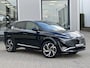 Nissan Qashqai 1.3 MHEV Xtronic Tekna Plus | BOSE/Nappa Leder/Head-Up/Massage/360° camera/Adapt.Cruise