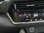 Nissan Qashqai 1.3 MHEV Xtronic Tekna Plus | BOSE/Nappa Leder/Head-Up/Massage/360° camera/Adapt.Cruise