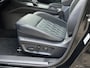 Nissan Qashqai 1.3 MHEV Xtronic Tekna Plus | BOSE/Nappa Leder/Head-Up/Massage/360° camera/Adapt.Cruise