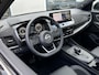 Nissan Qashqai 1.3 MHEV Xtronic Tekna Plus | BOSE/Nappa Leder/Head-Up/Massage/360° camera/Adapt.Cruise
