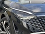 Nissan Qashqai 1.3 MHEV Xtronic Tekna Plus | BOSE/Nappa Leder/Head-Up/Massage/360° camera/Adapt.Cruise