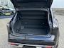 Nissan Qashqai 1.3 MHEV Xtronic Tekna Plus | BOSE/Nappa Leder/Head-Up/Massage/360° camera/Adapt.Cruise