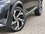 Nissan Qashqai 1.3 MHEV Xtronic Tekna Plus | BOSE/Nappa Leder/Head-Up/Massage/360° camera/Adapt.Cruise