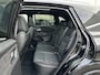 Nissan Qashqai 1.3 MHEV Xtronic Tekna Plus | BOSE/Nappa Leder/Head-Up/Massage/360° camera/Adapt.Cruise
