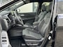 Nissan Qashqai 1.3 MHEV Xtronic Tekna Plus | BOSE/Nappa Leder/Head-Up/Massage/360° camera/Adapt.Cruise