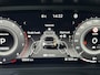 Nissan Qashqai 1.3 MHEV Xtronic Tekna Plus | BOSE/Nappa Leder/Head-Up/Massage/360° camera/Adapt.Cruise
