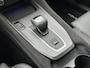 Nissan Qashqai 1.3 MHEV Xtronic Tekna Plus | BOSE/Nappa Leder/Head-Up/Massage/360° camera/Adapt.Cruise