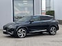 Nissan Qashqai 1.3 MHEV Xtronic Tekna Plus | BOSE/Nappa Leder/Head-Up/Massage/360° camera/Adapt.Cruise