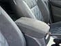 Nissan Qashqai 1.3 MHEV Xtronic Tekna Plus | BOSE/Nappa Leder/Head-Up/Massage/360° camera/Adapt.Cruise
