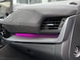 Nissan Qashqai 1.3 MHEV Xtronic Tekna Plus | BOSE/Nappa Leder/Head-Up/Massage/360° camera/Adapt.Cruise