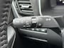 Nissan Qashqai 1.3 MHEV Xtronic Tekna Plus | BOSE/Nappa Leder/Head-Up/Massage/360° camera/Adapt.Cruise