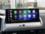 Nissan Qashqai 1.3 MHEV Xtronic Tekna Plus | BOSE/Nappa Leder/Head-Up/Massage/360° camera/Adapt.Cruise