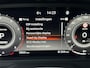 Nissan Qashqai 1.3 MHEV Xtronic Tekna Plus | BOSE/Nappa Leder/Head-Up/Massage/360° camera/Adapt.Cruise