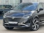 Nissan Qashqai 1.3 MHEV Xtronic Tekna Plus | BOSE/Nappa Leder/Head-Up/Massage/360° camera/Adapt.Cruise
