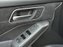 Nissan Qashqai 1.3 MHEV Xtronic Tekna Plus | BOSE/Nappa Leder/Head-Up/Massage/360° camera/Adapt.Cruise
