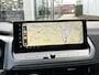 Nissan Qashqai 1.3 MHEV Xtronic Tekna Plus | BOSE/Nappa Leder/Head-Up/Massage/360° camera/Adapt.Cruise