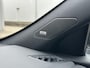 Nissan Qashqai 1.3 MHEV Xtronic Tekna Plus | BOSE/Nappa Leder/Head-Up/Massage/360° camera/Adapt.Cruise