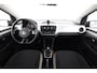 Volkswagen Up! 1.0 high up! BlueMotion l EK42250 l