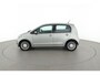Volkswagen Up! 1.0 high up! BlueMotion l EK42250 l
