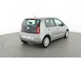 Volkswagen Up! 1.0 high up! BlueMotion l EK42250 l