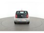 Volkswagen Up! 1.0 high up! BlueMotion l EK42250 l