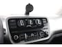 Volkswagen Up! 1.0 high up! BlueMotion l EK42250 l