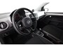 Volkswagen Up! 1.0 high up! BlueMotion l EK42250 l