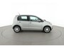 Volkswagen Up! 1.0 high up! BlueMotion l EK42250 l