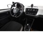 Volkswagen Up! 1.0 high up! BlueMotion l EK42250 l