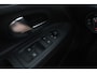 Volkswagen Up! 1.0 high up! BlueMotion l EK42250 l