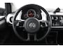 Volkswagen Up! 1.0 high up! BlueMotion l EK42250 l
