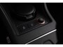Volkswagen Up! 1.0 high up! BlueMotion l EK42250 l