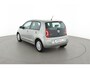 Volkswagen Up! 1.0 high up! BlueMotion l EK42250 l
