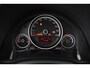 Volkswagen Up! 1.0 high up! BlueMotion l EK42250 l