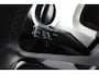 Volkswagen Up! 1.0 high up! BlueMotion l EK42250 l