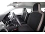 Volkswagen Up! 1.0 high up! BlueMotion l EK42250 l