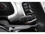 Volkswagen Up! 1.0 high up! BlueMotion l EK42250 l