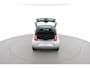 Volkswagen Up! 1.0 high up! BlueMotion l EK42250 l