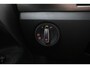 Volkswagen Up! 1.0 high up! BlueMotion l EK42250 l