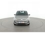 Volkswagen Up! 1.0 high up! BlueMotion l EK42250 l