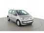 Volkswagen Up! 1.0 high up! BlueMotion l EK42250 l