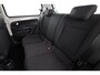 Volkswagen Up! 1.0 high up! BlueMotion l EK42250 l