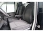 MAN TGE 50 2.0 Extra Lang DL Pick-up - Airco, Cruise, Navi, Camera, Carplay, Trekhaak.