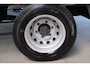 MAN TGE 50 2.0 Extra Lang DL Pick-up - Airco, Cruise, Navi, Camera, Carplay, Trekhaak.
