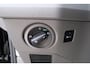 MAN TGE 50 2.0 Extra Lang DL Pick-up - Airco, Cruise, Navi, Camera, Carplay, Trekhaak.