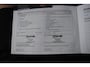 MAN TGE 50 2.0 Extra Lang DL Pick-up - Airco, Cruise, Navi, Camera, Carplay, Trekhaak.